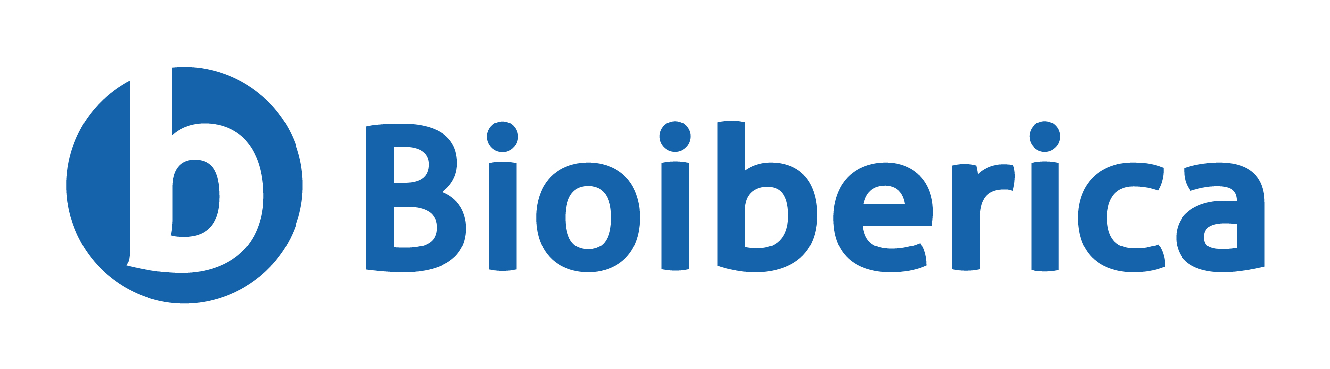 Bioiberica