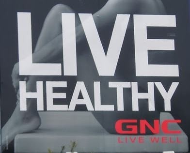 GNC: 'No scientific/medical evidence that demonstrates any causal link between DMAA and any adverse medical condition, let alone a death.'