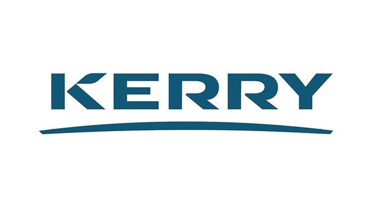 Kerry