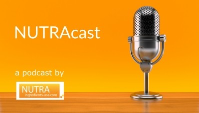 NutraCast Podcast: The Detox Project on Glyphosate Residue Free Certification 