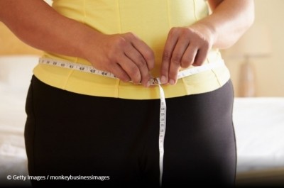 OptiBiotix calls on nutraceutical industry to unite in obesity battle