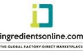 IngredientsOnline