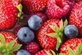 Wide-spectrum berry polyphenols enhance the role of Vitamin-C in ENI’s Polyphenol-C