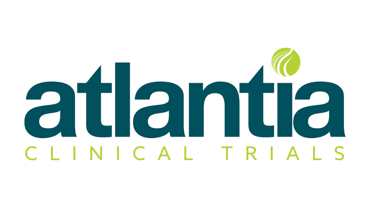 Atlantia Clinical Trials