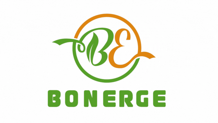 Bonerge Lifescience