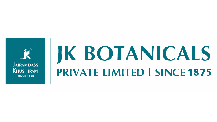 JK Botanicals Private Limited