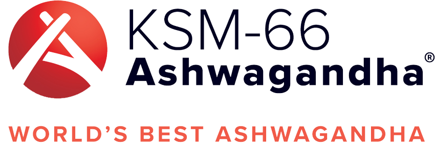 KSM-66 Ashwagandha