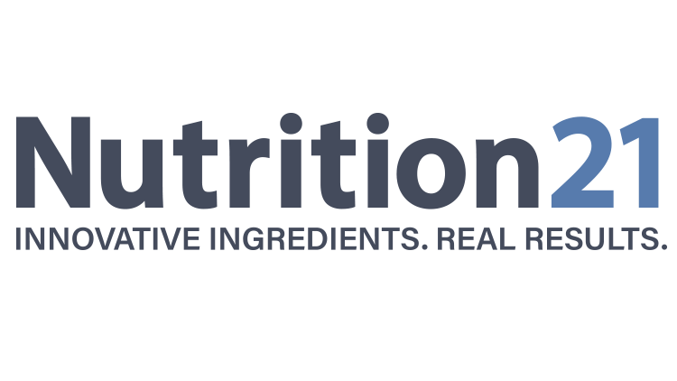 Nutrition21