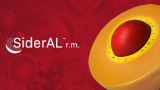 Sideral: a new technology to counter iron deficiency